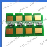 IR C4080 Toner chip