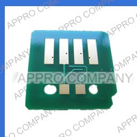 DocuPrint CM505d Toner chip & Drum chip
