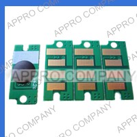 Epson C1700 Toner chip
