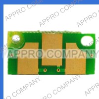 LP-2500 Toner chip