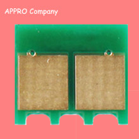 Q6000;Q6001;Q6002;Q6003 Chip