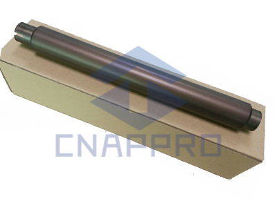 SHARP AR-550 Upper Fuser Roller