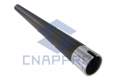 SHARP AR-455 Upper Fuser Roller