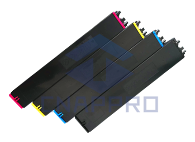 SHARP MX-60 toner cartridge