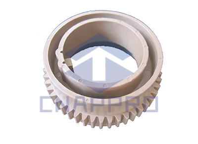 SHARP MX-550 Upper Roller Gear