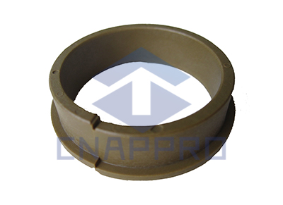 SHARP MX-401 Heat Roller Bushing