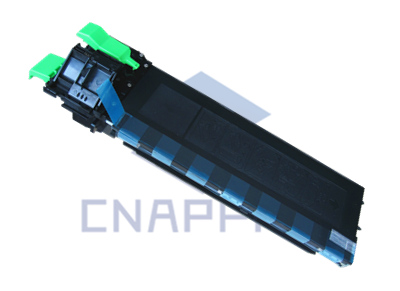 SHARP AR-016 AR-015 toner cartridge