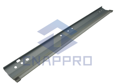 SHARP MX2700 Drum Cleaning Blade