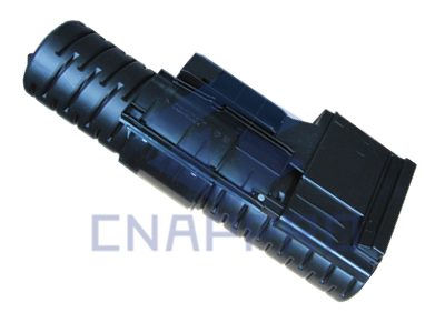 SHARP AR-620 toner cartridge