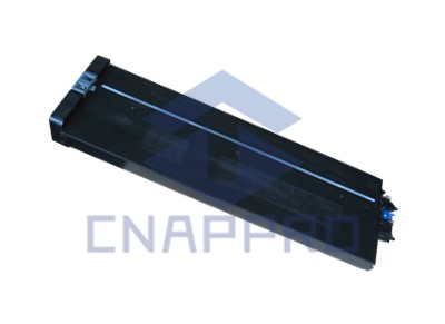 SHARP MX-50 toner cartridge