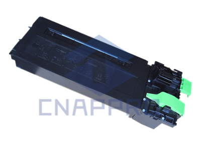 SHARP AR-310 toner cartridge