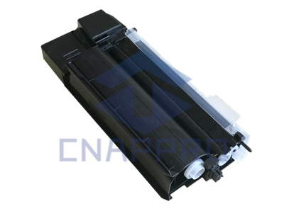 SHARP AL-100TD toner cartridge developer cartridge