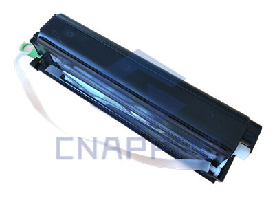 SHARP AR-455 toner cartridge