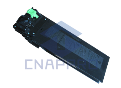 SHARP AR-020 toner cartridge