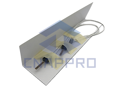 SHARP MX-M620 Upper HF Thermistor