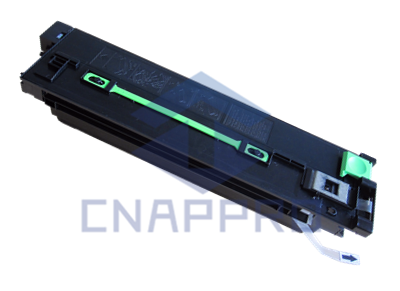 SHRAP AR-450 toner cartridge