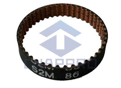 SHARP MX-2300N Developer Belt-B