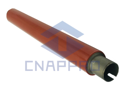 SHARP MX-2700 Upper Fuser Roller