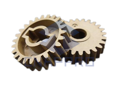 SHARP AR-550 Fuser Drive Gear