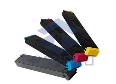 SHARP MX-23 toner cartridge