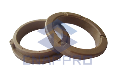 SHARP AR-162 Heat Roller Bushing