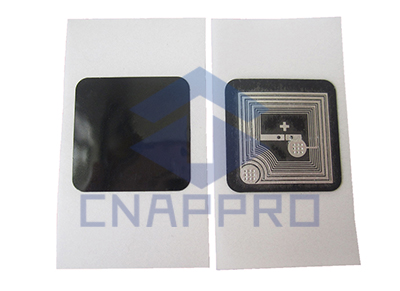 Utax 340ci Toner Chip