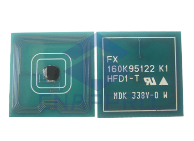 Lexmark W840 W84030H Drum Chip