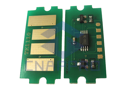 Utax 1855 Toner Chip