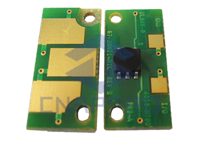 Epson AcuLaser C9200 C9200TN Drum Chip