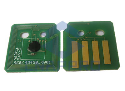 Xerox DocuCentre-IV 3070 4070 5070 ApeosPort-IV3070 CT350941 Drum Chip