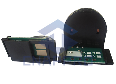 Xerox Phaser C6270DN  Toner Chip