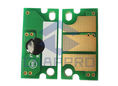 Develop TNP50 Toner Chip