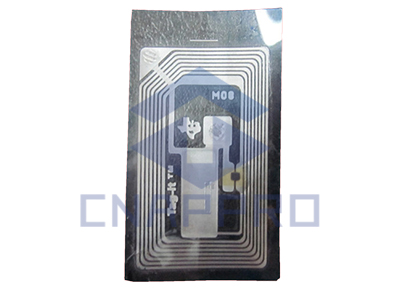 Lexmark C920 C9202KH C9202CH C9202MH C9202YH Toner Chip