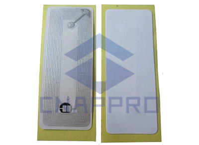 Epson ACULASER 1000N C2000 Toner Chip