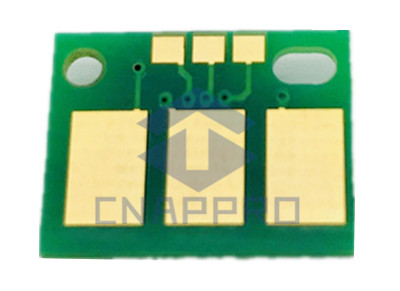 Lexmark CX920 toner chip