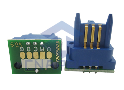 Sharp MX-JT27BA MX-27JTCA MX-27JTMA MX-27JTYA toner chip