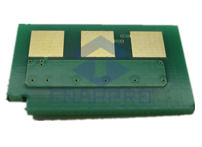 Develop DR212 drum chip